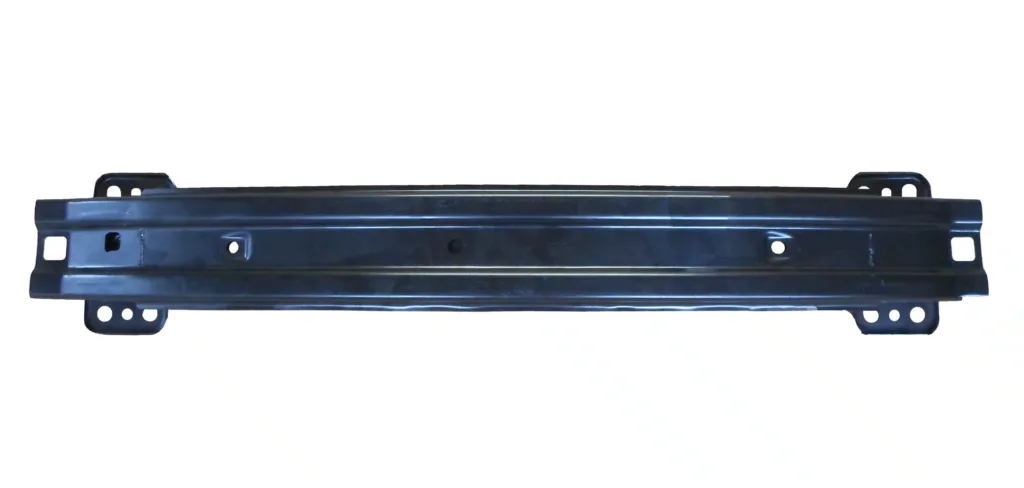 AGL-007574