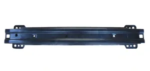 Refuerzo Superior Paragolpes Delantero para Fiat 500 2015