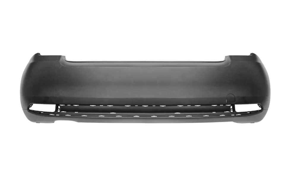 AGL-007577