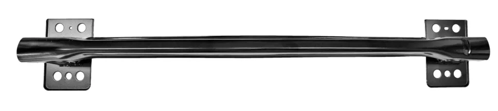 AGL-007578
