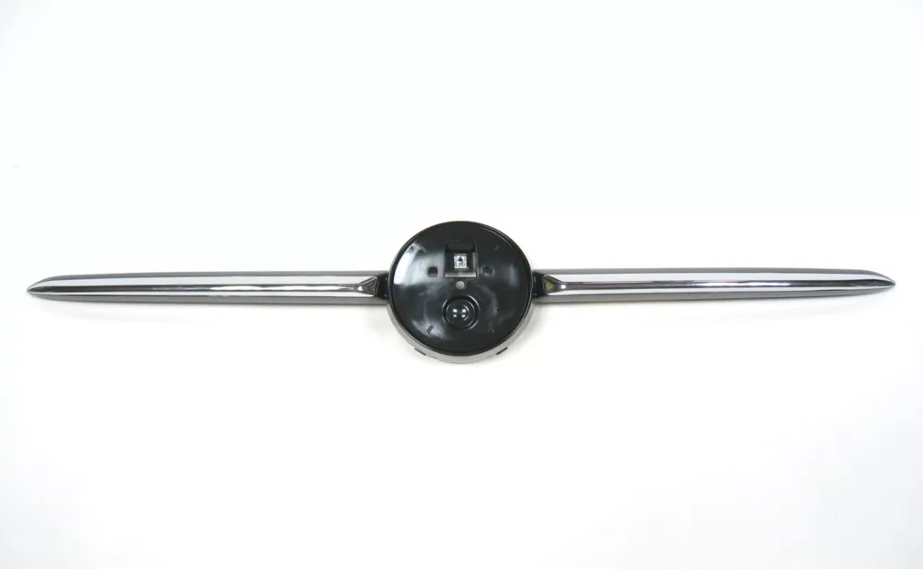 AGL-007579
