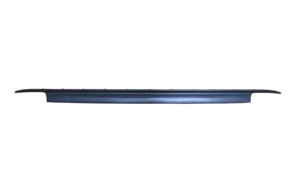 AGL-007580