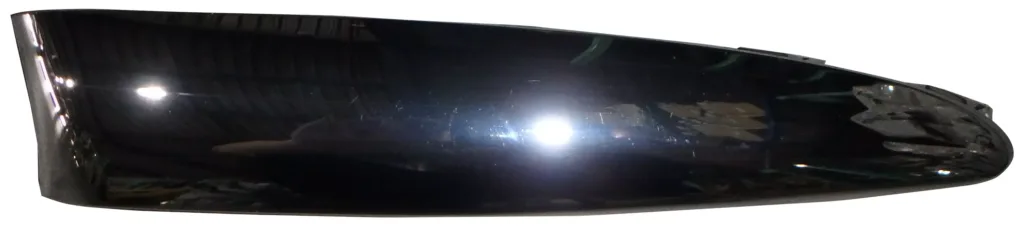 AGL-007583
