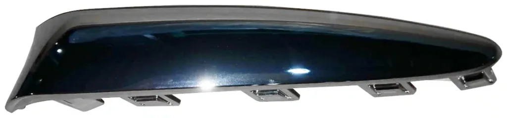 AGL-007584