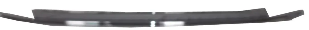 AGL-007585