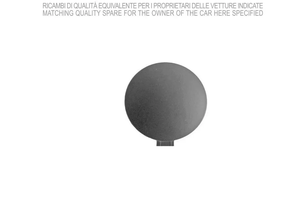 AGL-007588
