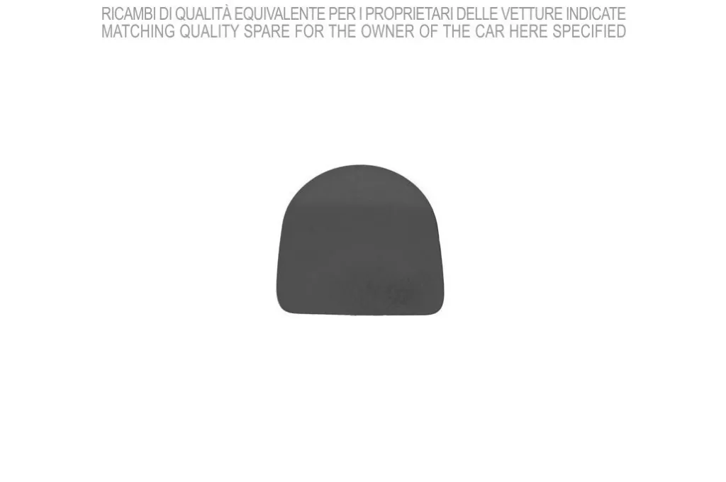AGL-007589