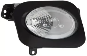 Piloto Delantero Derecho (Psy24W) para Fiat 500E 2020