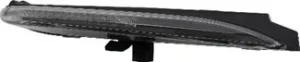 Piloto Lateral Derecho (Led) para Fiat 500E 2020