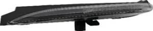 Piloto Lateral Izquierdo (Led) para Fiat 500E 2020