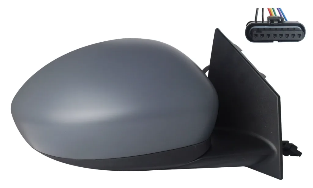 AGL-007595
