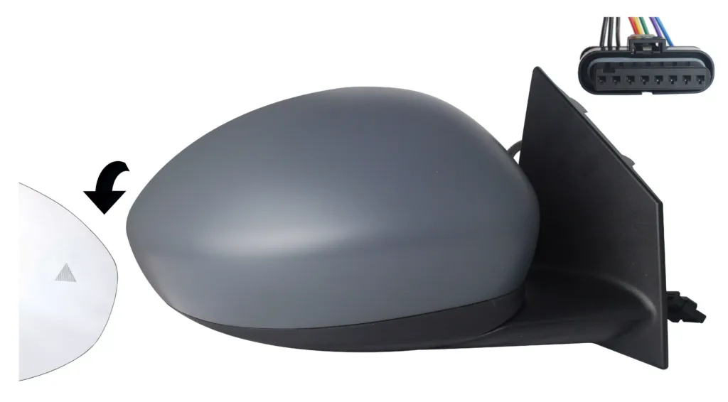 AGL-007597