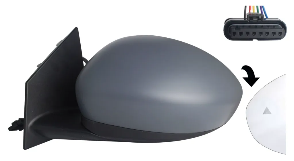 AGL-007598