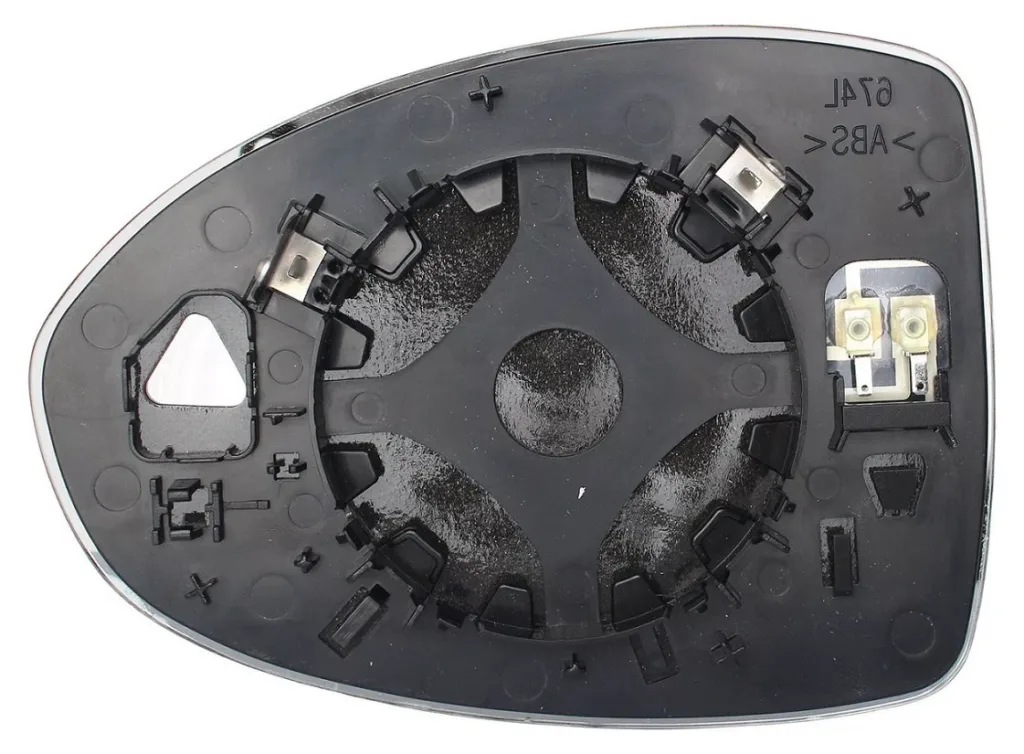 AGL-007599