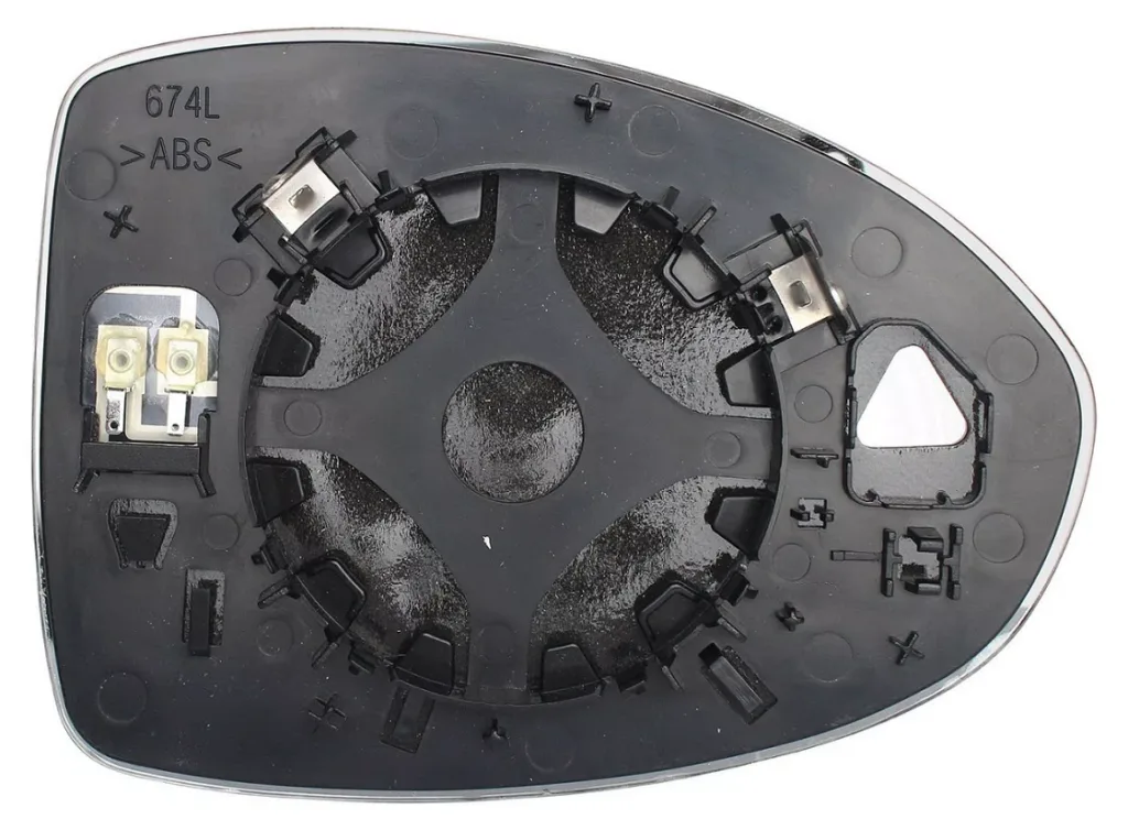 AGL-007600