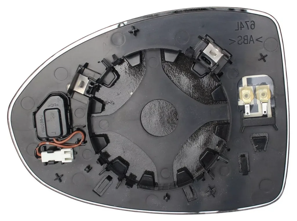 AGL-007601