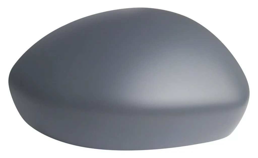 AGL-007603