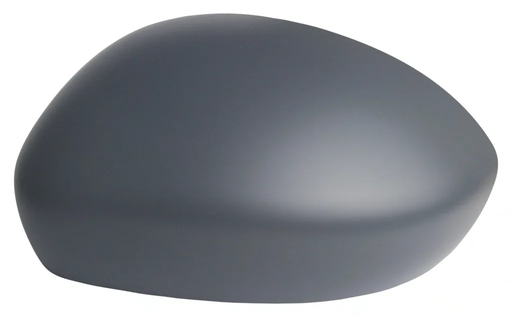AGL-007604