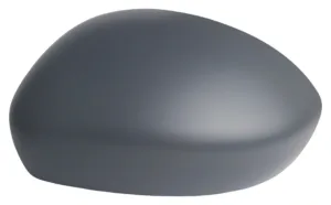 Carcasa Retrovisor Izquierda Imprimada para Fiat 500E 2020