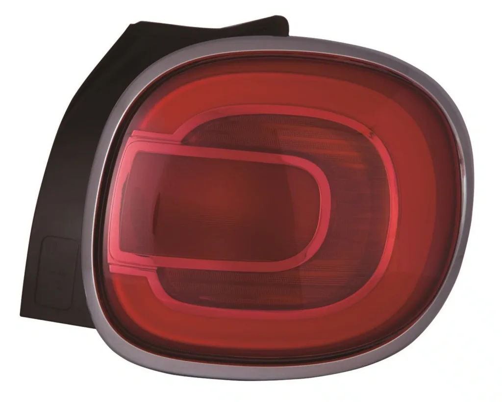 AGL-007612