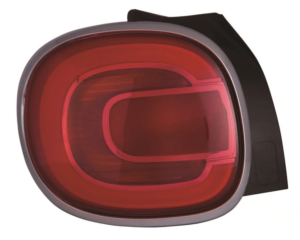 AGL-007613