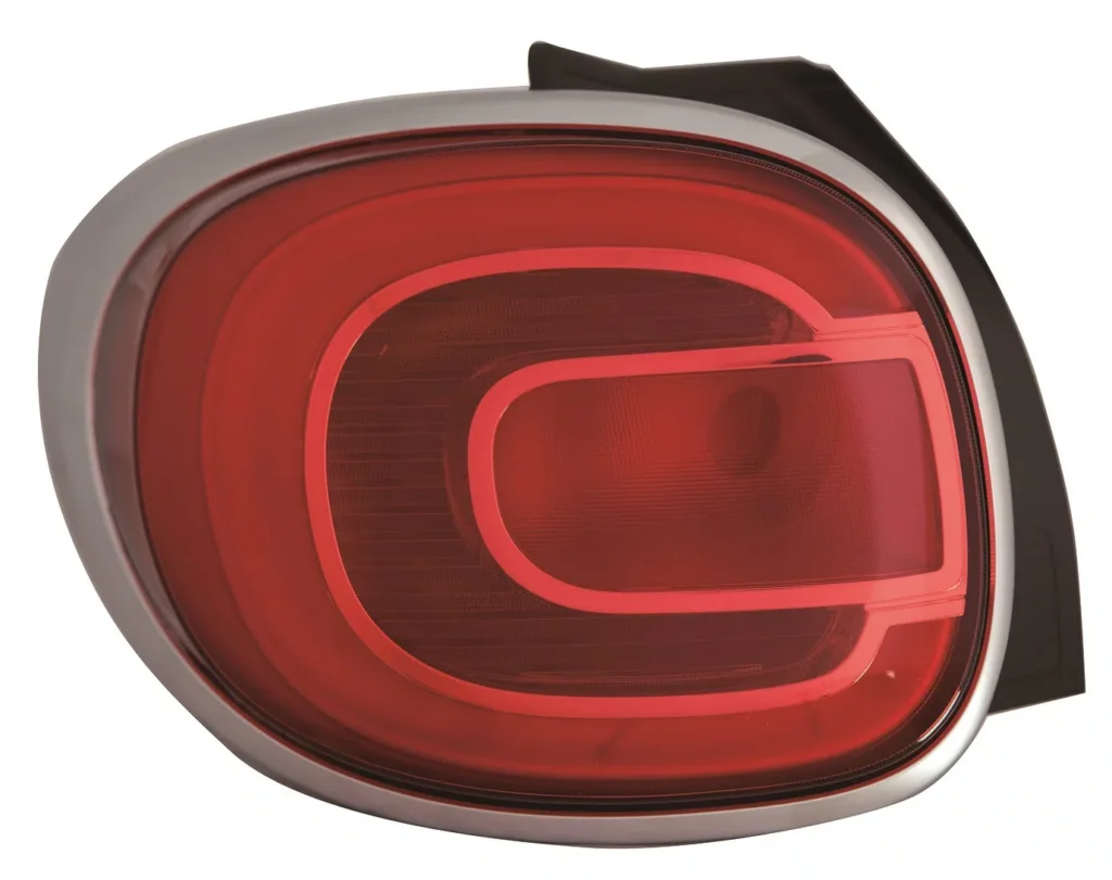 AGL-007615