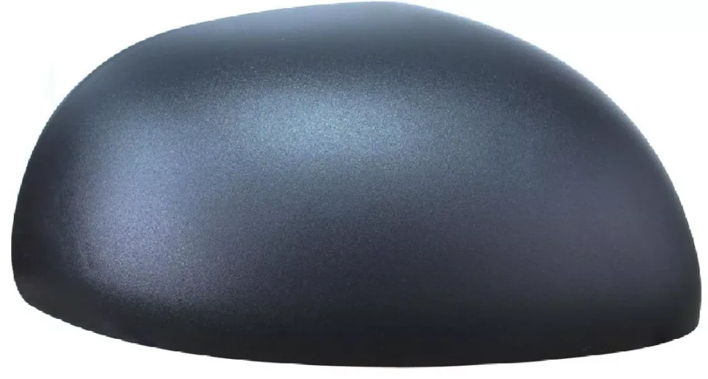 AGL-007630