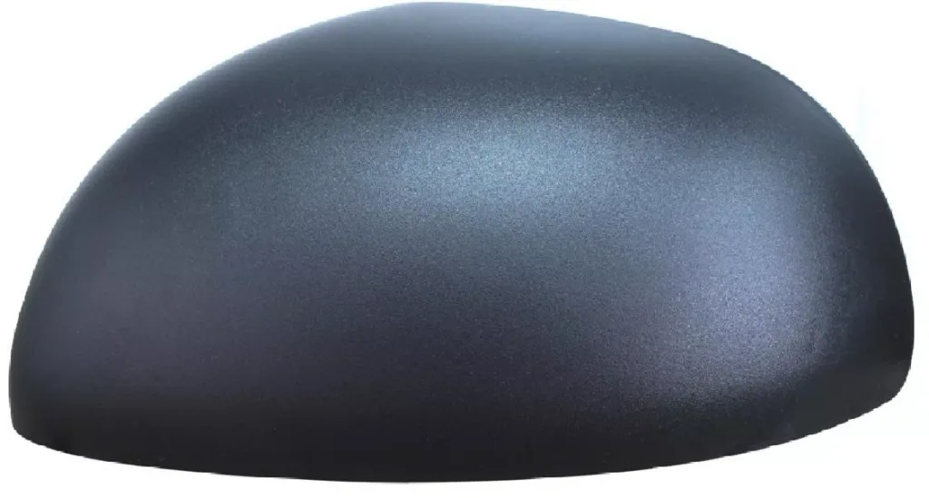 AGL-007631