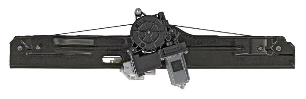 AGL-007632