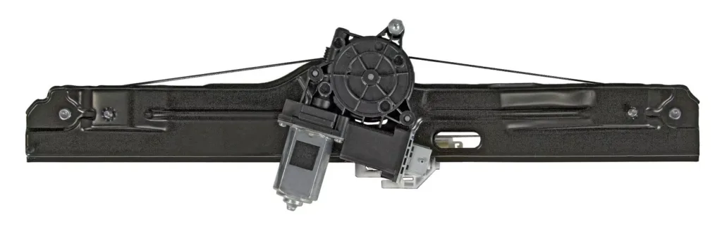 AGL-007633