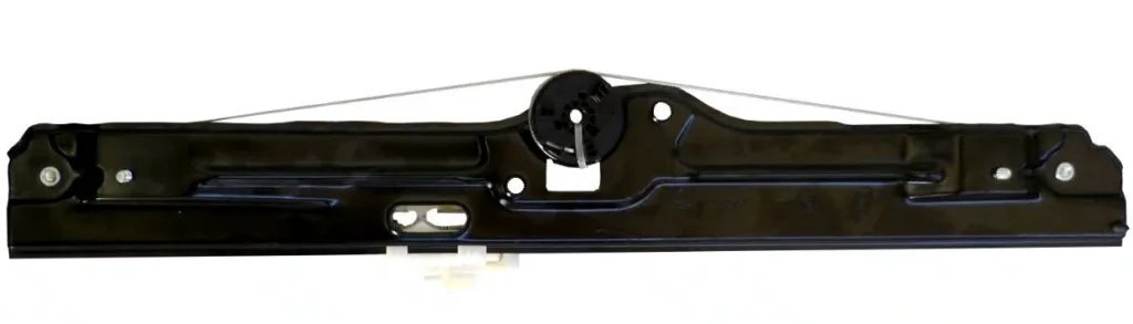 AGL-007634