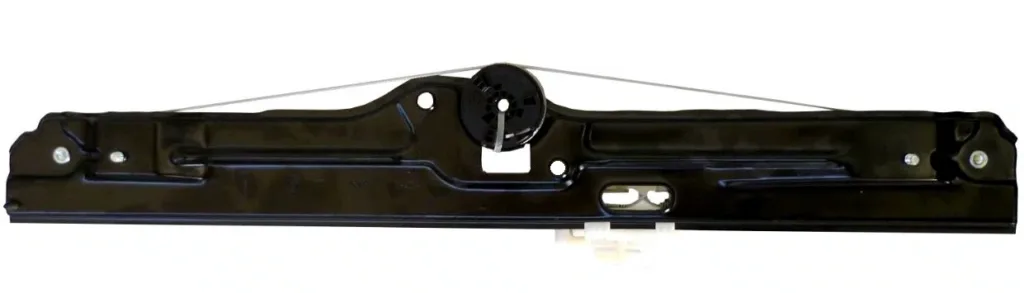 AGL-007635