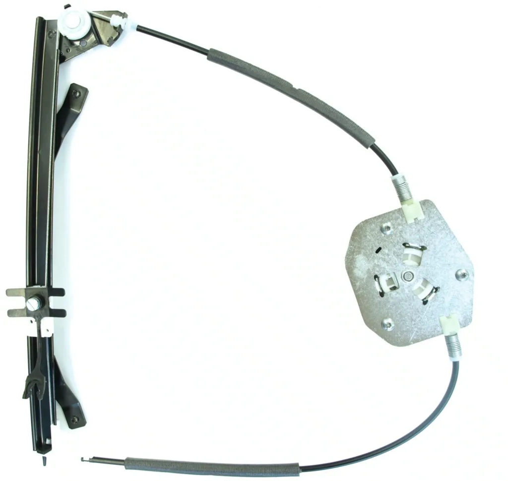 AGL-007636