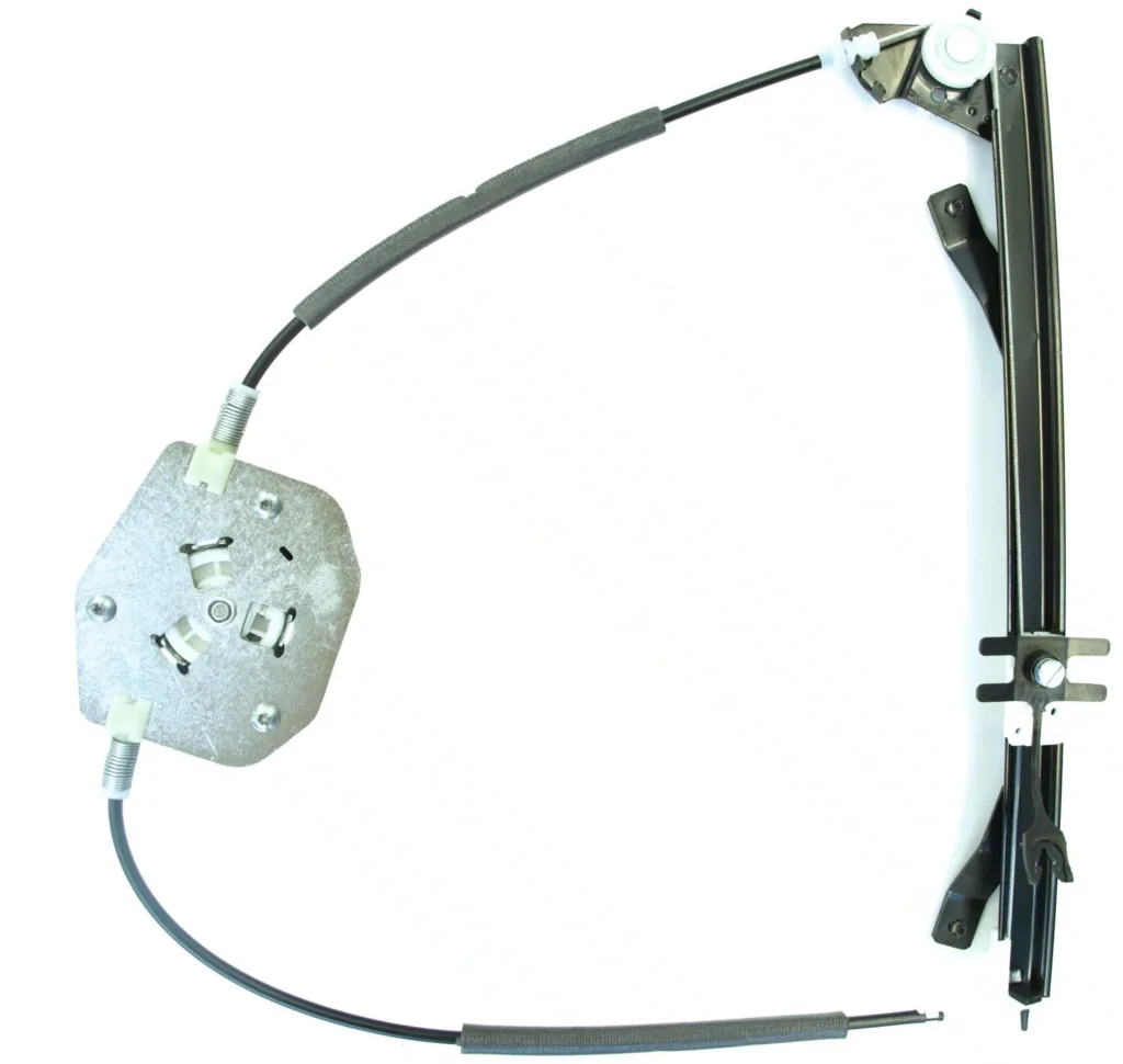AGL-007637