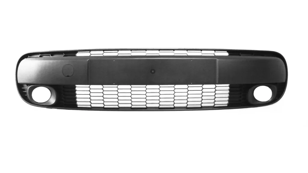 AGL-007640