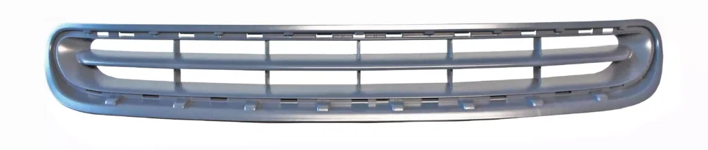 AGL-007641