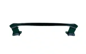 Refuerzo Paragolpes Delantero Inferior para Fiat 500L 2012