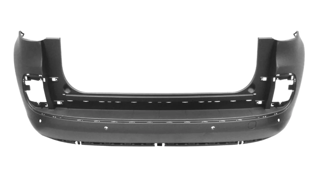 AGL-007646