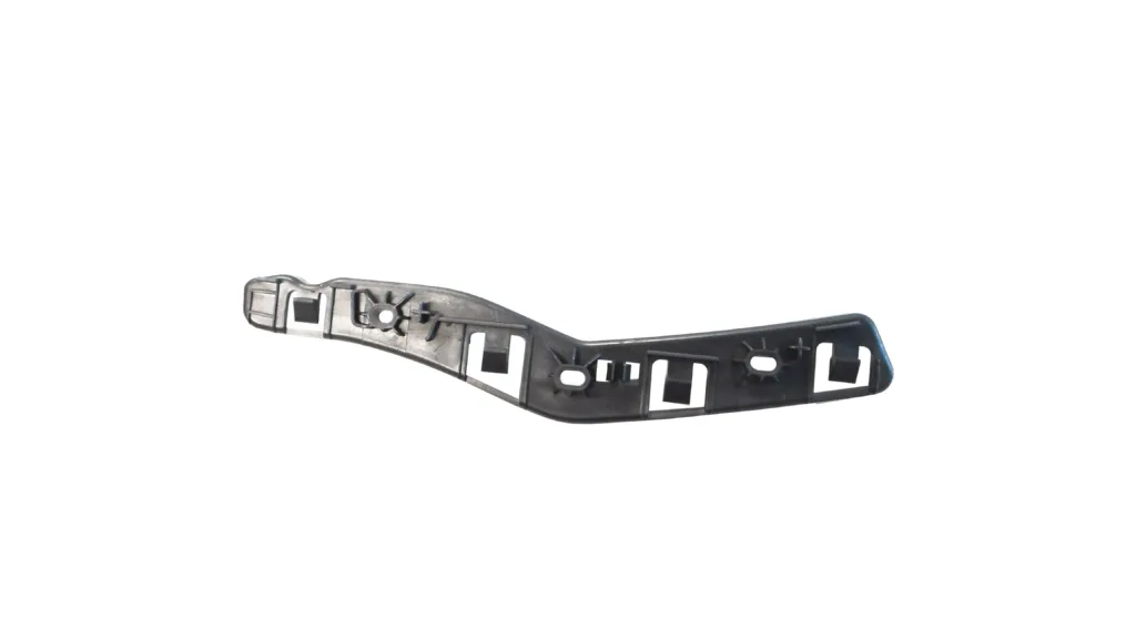 AGL-007649