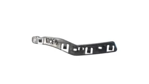 Soporte Derecho Paragolpes Delantero (Fiat 500L / 500L Living) para Fiat 500L 2012