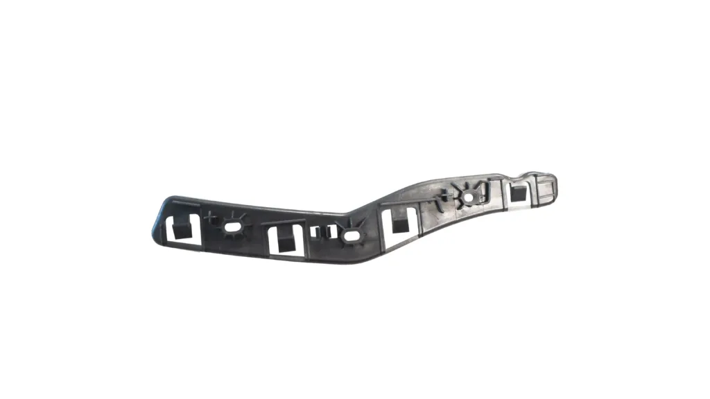 AGL-007650