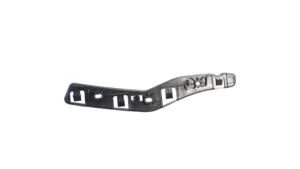 Soporte Izquierdo Paragolpes Delantero (Fiat 500L / 500L Living) para Fiat 500L 2012
