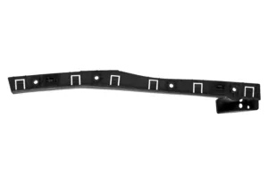 Soporte Derecho Paragolpes Trasero (Fiat 500L / 500L Living) para Fiat 500L 2012