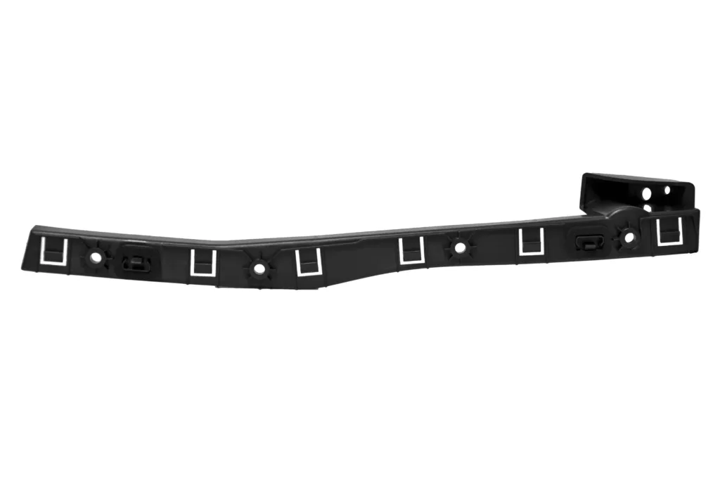 AGL-007652