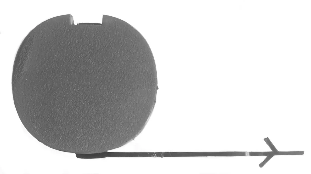 AGL-007654