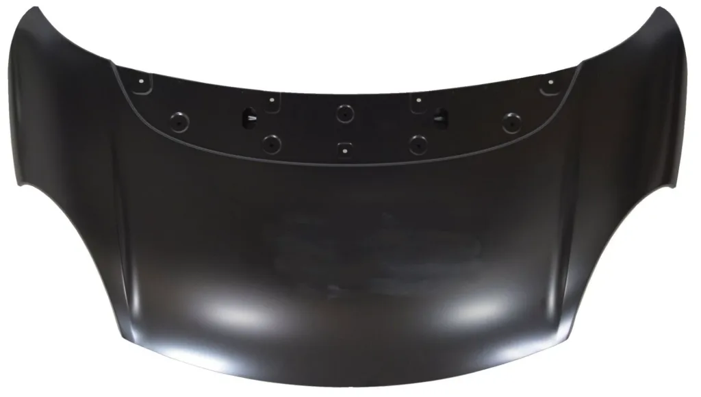 AGL-007669