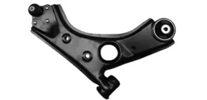 Brazo Desuspension Delantero Derecho Fiat 500L 2012- para Fiat 500L 2012