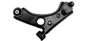 Brazo Desuspension Delantero Izquierdo Fiat 500L 2012- para Fiat 500L 2012