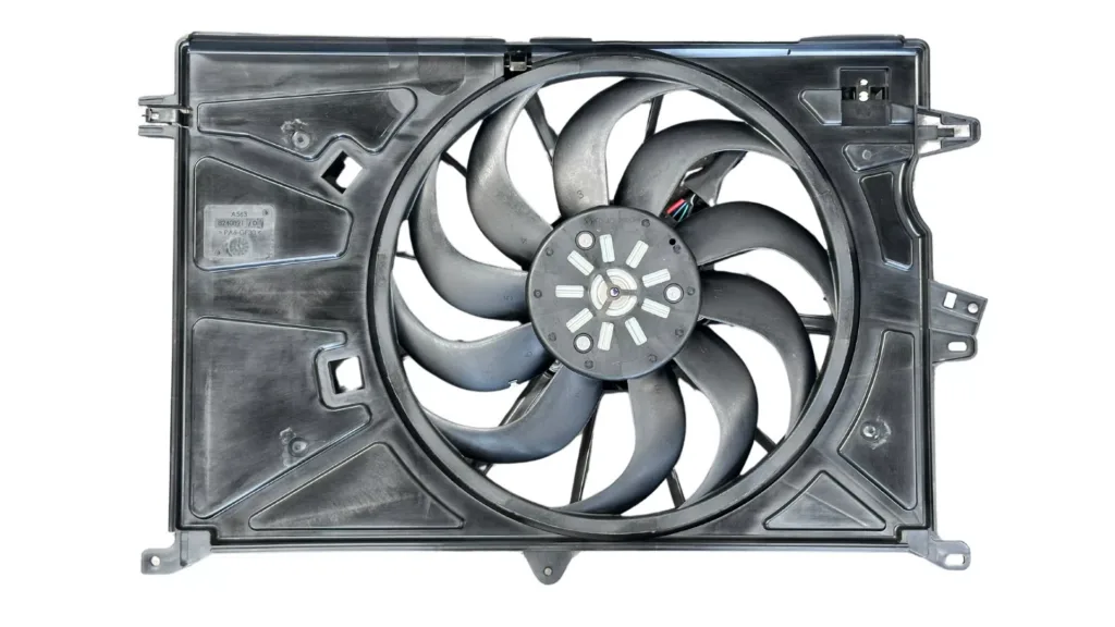 AGL-007686