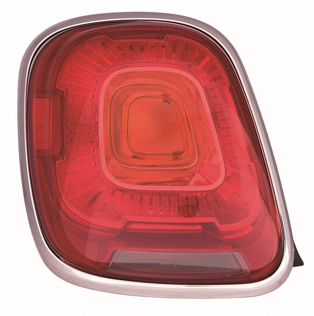 AGL-007690